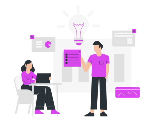 Ambyx Kahlo Editor: Your Magic Wand for Website Customization!